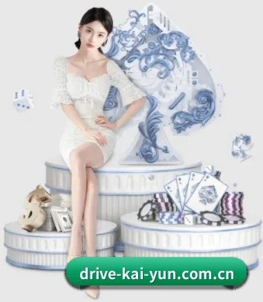 kaiyun APP