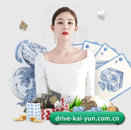 全球扩展 - 全球化战略取得重大进展,千万用户共同见证kaiyun成长。
